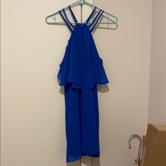 Gianni Bini cocktail dress - Picture 2 of 2